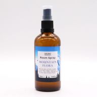 Home Fresh Sprej za Prostor - Planinska Flora 100 ml