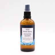 Home Fresh Sprej za Prostor - Glacijalno Svitanje 100 ml