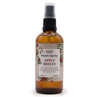 Home Fresh Sprej za Prostor - Jabučni Povjetarac 100ml