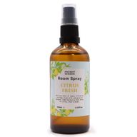 Home Fresh Sprej za Prostor - Svježi Citrus 100 ml