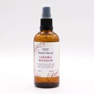 Home Fresh Sprej za Prostor - Esencija Sakure 100ml