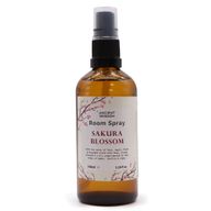 Home Fresh Sprej za Prostor - Esencija Sakure 100ml