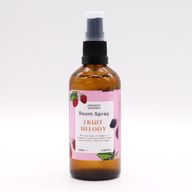 Home Fresh Sprej za Prostor - Voćna Melodija 100 ml