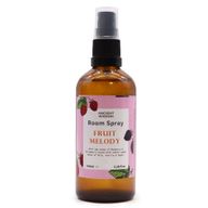 Home Fresh Sprej za Prostor - Voćna Melodija 100 ml