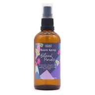 Ljetni Sprej za Prostor - Botanički Raj 100ml