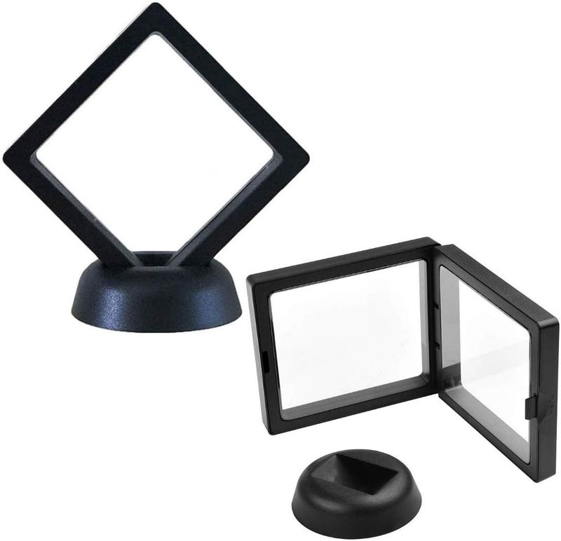 Stalak za 3D Okvir