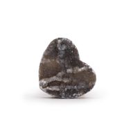Mala Kalcitna Srca (cca 4-5 cm)