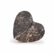 Velika Kalcitna Srca (približno 6,5-8,5 cm)