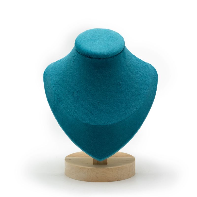 Srednji Stalak za Ogrlice 18x14cm