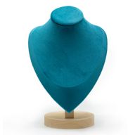 Veliki Stalak za Ogrlice 26x18cm