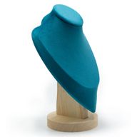 Veliki Stalak za Ogrlice 26x18cm