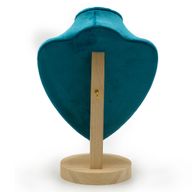 Veliki Stalak za Ogrlice 26x18cm