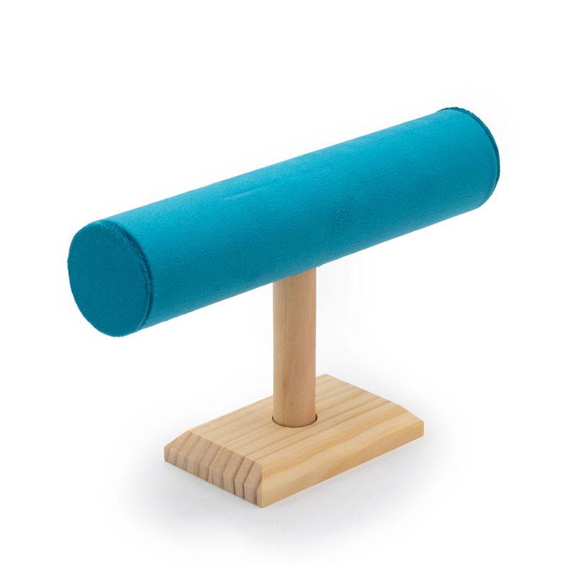 T - Stalak za Prikaz 24x17x7cm