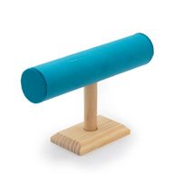 T - Stalak za Prikaz 24x17x7cm