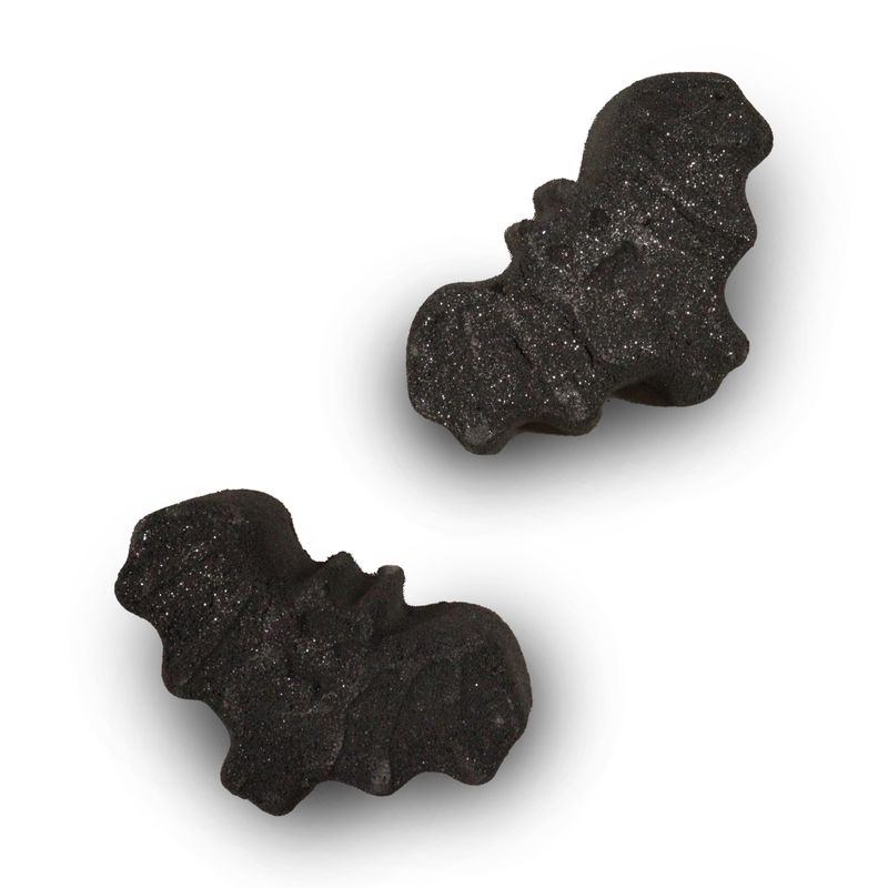 Šišmiš Bomba za Kupanje 145g