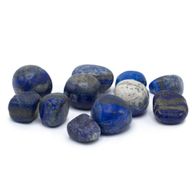 Polirano Kamenje - Lapis Lazuli