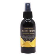 Oudh Sprej za Prostore - Agarwood Ambiance 100ml