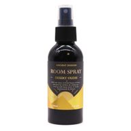 Oudh Sprej za Prostore - Desert Oudh 100ml