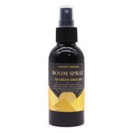 Oudh Sprej za Prostore - Arabian Dreams 100ml