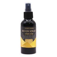 Oudh Sprej za Prostore - Oudh Noir 100ml