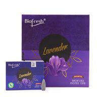 Biofresh Povratni Mirisni Čunjići (40 kom.) - Lavanda