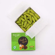 Biofresh Povratni Mirisni Čunjići (40 kom.) - Tamjan & Smirna