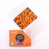 Biofresh Povratni Mirisni Čunjići (40 kom.) - Jantarni Šafran