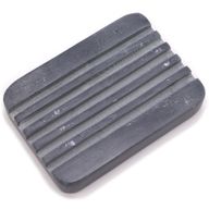 Siva Posuda za Sapun od Steatita 12x8,5cm - Izraženi Žljebovi