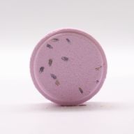 Zen Parne Tablete za Tuširanje - Terapijsko Wellness Iskustvo - Relaksacija (Ljubičasta)