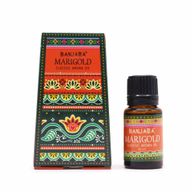 Banjara Indijsko Mirisno Ulje 10 ml - Marigold