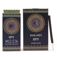 Gypsy Nomadski Štapići - MOON