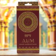 Gypsy Nomadski Štapići - AUM