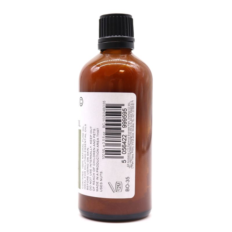 Ulje Batane - 100 ml
