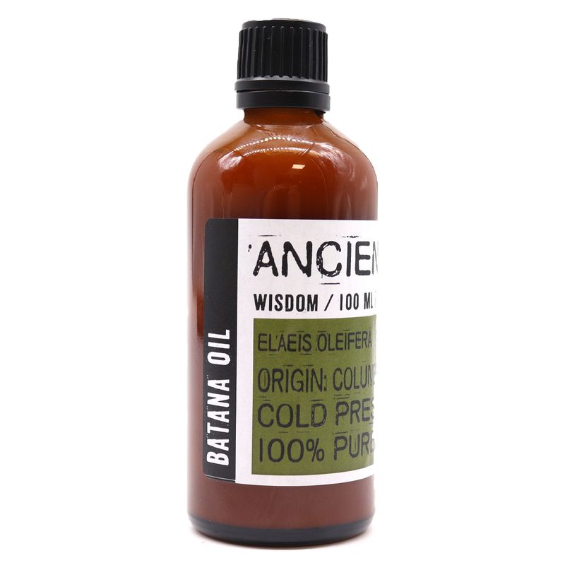 Ulje Batane - 100 ml