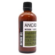 Ulje Batane - 100 ml