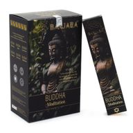 Mirisni Štapići Banjara Buda - Meditacija
