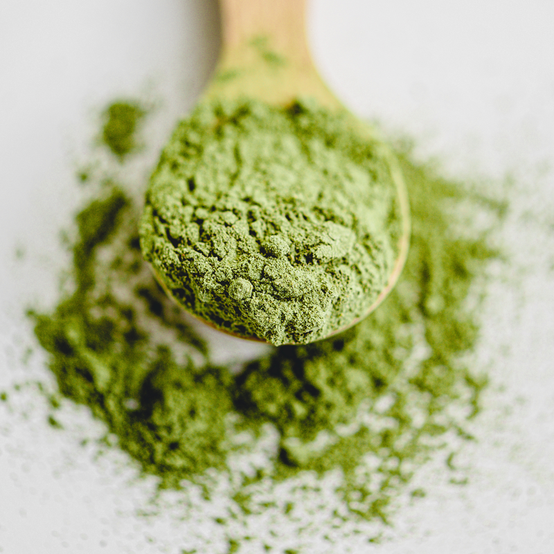 50g Organski Kulinarski Matcha Čaj