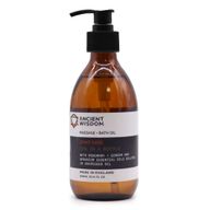 Ulje za masažu i kupanje za olakšanje zglobova - 300ml