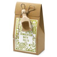 Sol za Kupanje 500g - Himalajska