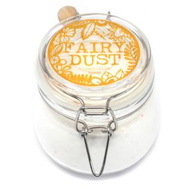 Fairy Dust Puder za Kupku 500g - Klementina