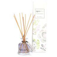 140ml Kutija s Difuzorom Mirisa - Windermere