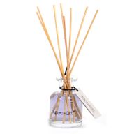140ml Kutija s Difuzorom Mirisa - Windermere