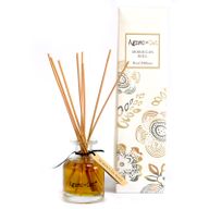 140ml Kutija s Difuzorom Mirisa - Marokanska Rolada