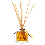 140ml Kutija s Difuzorom Mirisa - Marokanska Rolada