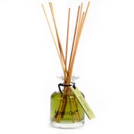 140ml Kutija s Difuzorom Mirisa - Fell Berry