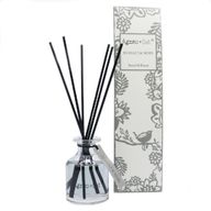 140ml Kutija s Difuzorom Mirisa - Morska Sol i Mahovina