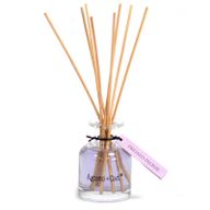 140ml Kutija s Difuzorom Mirisa - Prešani Božur
