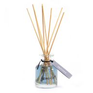 140ml Kutija s Difuzorom Mirisa - Provence