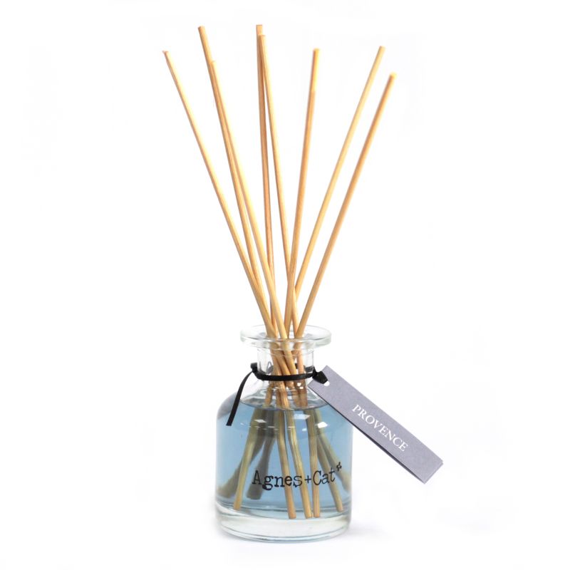 140ml Kutija s Difuzorom Mirisa - Provence
