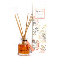 140ml Kutija s Difuzorom Mirisa - Klementina
